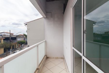 Casa à venda com 300m², 4 quartos e 2 vagascasa 3