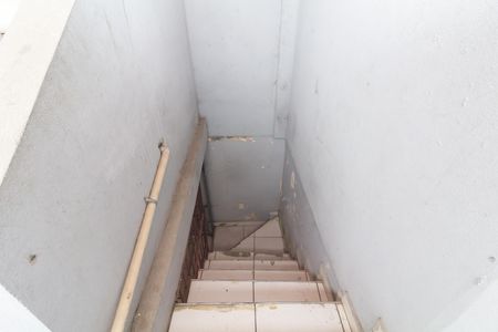 Casa à venda com 300m², 4 quartos e 2 vagascasa 2