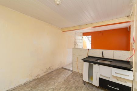 Casa à venda com 300m², 4 quartos e 2 vagascasa 2