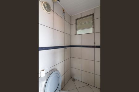 Casa à venda com 300m², 4 quartos e 2 vagascasa 3
