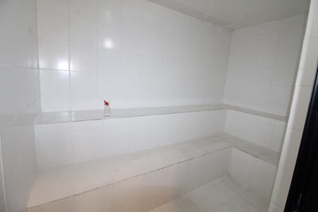 Apartamento para alugar com 52m², 1 quarto e 2 vagasÁrea comum - Sauna