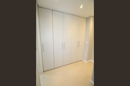 Apartamento para alugar com 52m², 1 quarto e 2 vagasSuíte