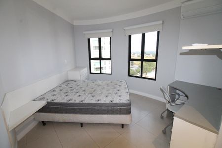 Apartamento para alugar com 52m², 1 quarto e 2 vagasSuíte