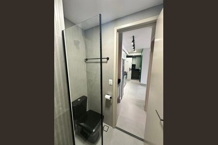Foto 06 de apartamento à venda com 2 quartos, 39m² em Planalto Paulista, São Paulo