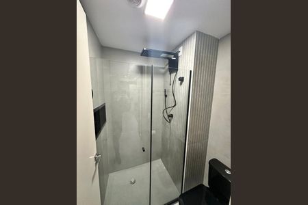 Foto 04 de apartamento à venda com 2 quartos, 39m² em Planalto Paulista, São Paulo