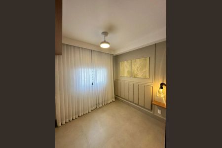 Foto 03 de apartamento à venda com 2 quartos, 39m² em Planalto Paulista, São Paulo