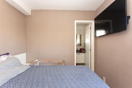 Apartamento à venda com 68m², 3 quartos e 1 vagaSuíte