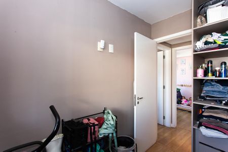 Apartamento à venda com 68m², 3 quartos e 1 vagaQuarto 1