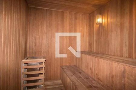Apartamento à venda com 68m², 3 quartos e 1 vagaÁrea comum - Sauna