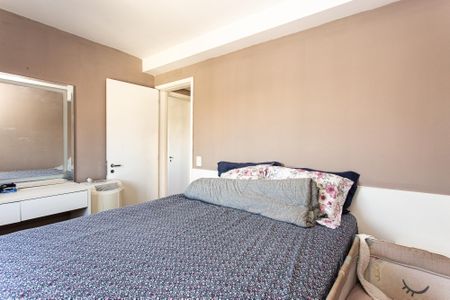 Apartamento à venda com 68m², 3 quartos e 1 vagaSuíte