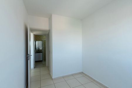 Apartamento para alugar com 54m², 2 quartos e 1 vagaQuarto 1 