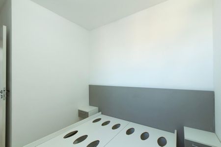 Apartamento para alugar com 54m², 2 quartos e 1 vagaQuarto 2