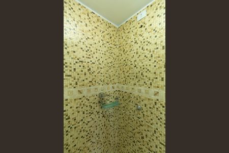 Apartamento para alugar com 54m², 2 quartos e 1 vagaBanheiro 