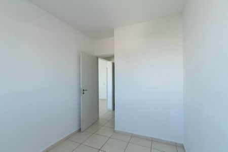 Apartamento para alugar com 54m², 2 quartos e 1 vagaQuarto 1 