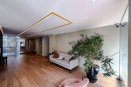 Apartamento à venda com 90m², 3 quartos e 1 vagaÁrea comum