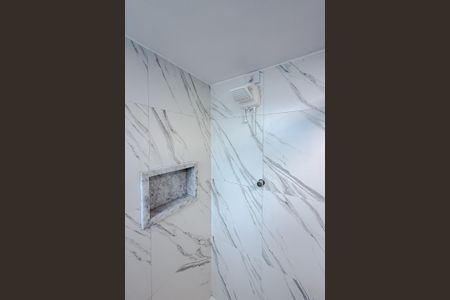 Apartamento à venda com 90m², 3 quartos e 1 vagaBanheiro