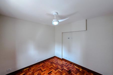 Apartamento à venda com 90m², 3 quartos e 1 vagaQuarto 2