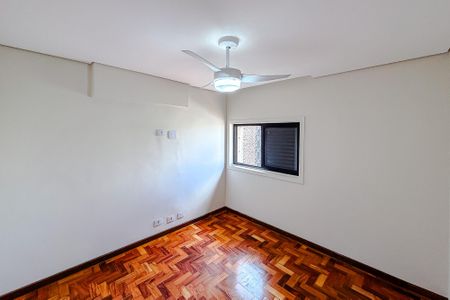Apartamento à venda com 90m², 3 quartos e 1 vagaQuarto 1