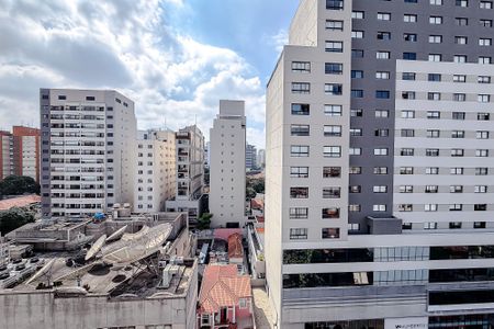 Apartamento à venda com 90m², 3 quartos e 1 vagavista do Quarto 3