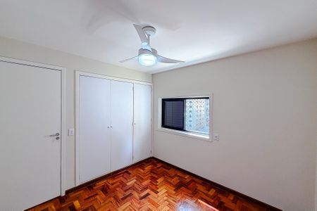 Apartamento à venda com 90m², 3 quartos e 1 vagaQuarto 2