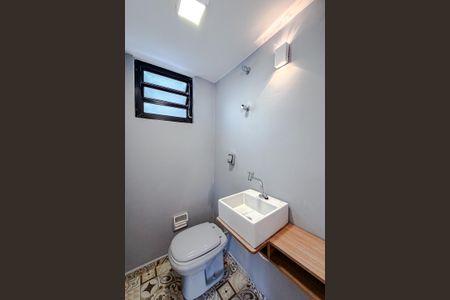 Apartamento à venda com 90m², 3 quartos e 1 vagaLavabo