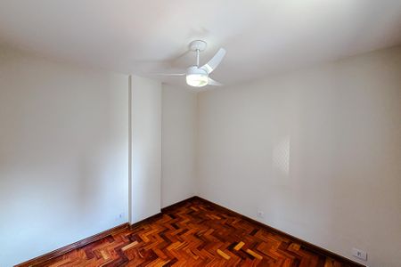 Apartamento à venda com 90m², 3 quartos e 1 vagaQuarto 3