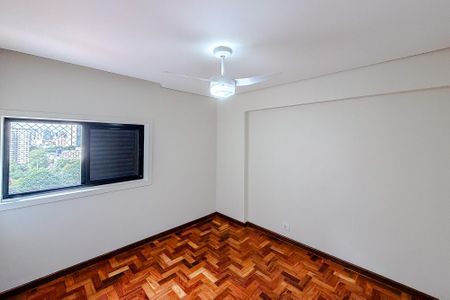 Apartamento à venda com 90m², 3 quartos e 1 vagaQuarto 1