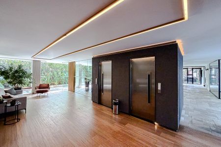 Apartamento à venda com 90m², 3 quartos e 1 vagaÁrea comum