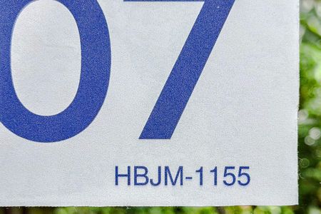 Apartamento à venda com 90m², 3 quartos e 1 vagaHBJM-1155