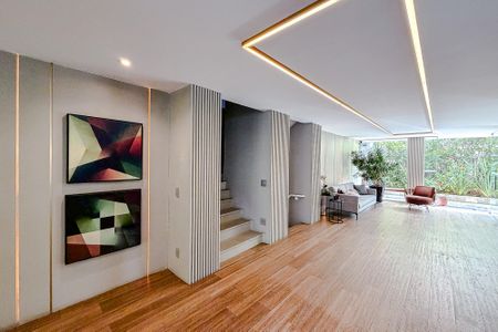 Apartamento à venda com 90m², 3 quartos e 1 vagaÁrea comum