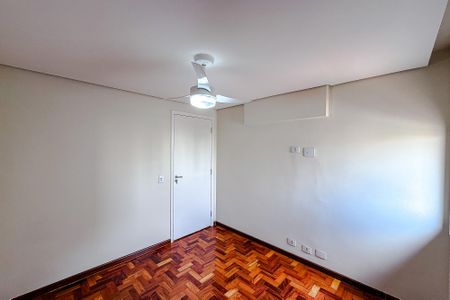 Apartamento à venda com 90m², 3 quartos e 1 vagaQuarto 1