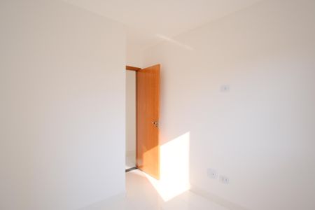 Quarto 2 de apartamento para alugar com 2 quartos, 37m² em Vila Matilde, São Paulo