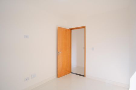 Quarto 1 de apartamento para alugar com 2 quartos, 37m² em Vila Matilde, São Paulo