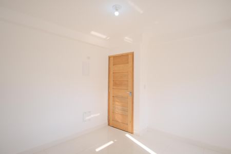 Sala de apartamento para alugar com 2 quartos, 37m² em Vila Matilde, São Paulo