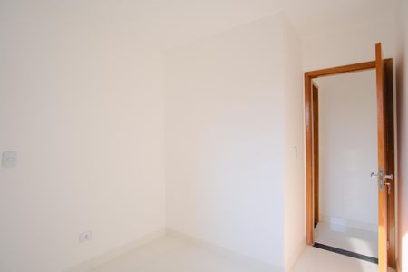 Quarto 2 de apartamento para alugar com 2 quartos, 37m² em Vila Matilde, São Paulo