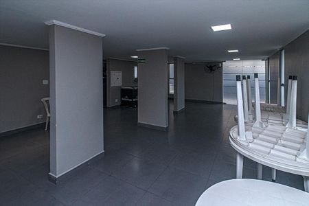 Apartamento à venda com 53m², 2 quartos e 1 vagasalão de festas_4