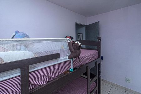 Apartamento à venda com 53m², 2 quartos e 1 vagaquarto 2_4