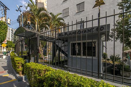 Apartamento à venda com 53m², 2 quartos e 1 vagaentrada