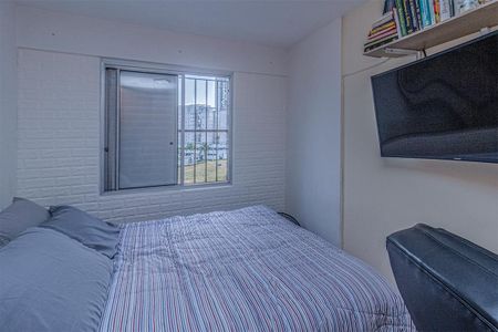 quarto 1_2 de apartamento à venda com 2 quartos, 53m² em Jardim Celeste, São Paulo