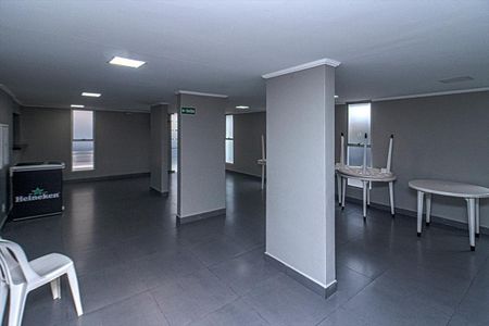 Apartamento à venda com 53m², 2 quartos e 1 vagasalão de festas_3