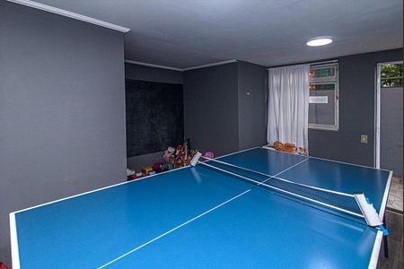 Apartamento à venda com 53m², 2 quartos e 1 vagabrinquedoteca e sala de jogos_2