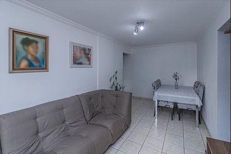 Apartamento à venda com 53m², 2 quartos e 1 vagasala_4