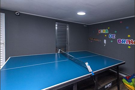 Apartamento à venda com 53m², 2 quartos e 1 vagabrinquedoteca e sala de jogos_3