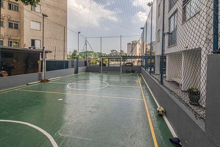 Apartamento à venda com 53m², 2 quartos e 1 vagaquadra_4