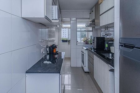 Apartamento à venda com 53m², 2 quartos e 1 vagacozinha_2