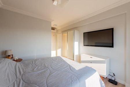 Apartamento à venda com 105m², 3 quartos e 2 vagasFoto 18
