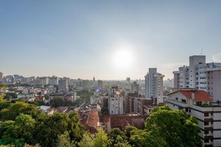 Apartamento à venda com 105m², 3 quartos e 2 vagasFoto 13