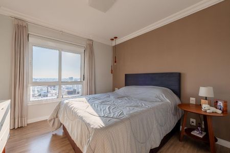 Apartamento à venda com 105m², 3 quartos e 2 vagasFoto 14