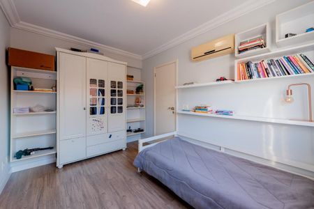 Apartamento à venda com 105m², 3 quartos e 2 vagasFoto 16