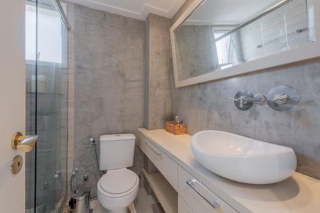 Apartamento à venda com 105m², 3 quartos e 2 vagasFoto 12